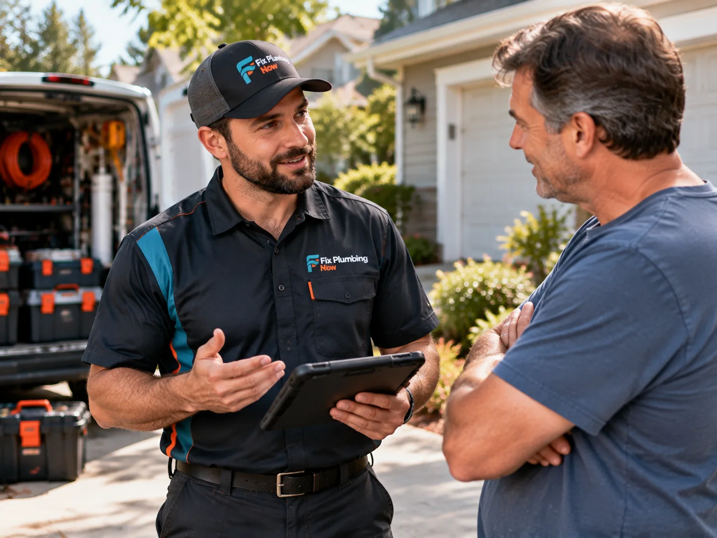 Clogged Drain Service Elkton, VA FAQs